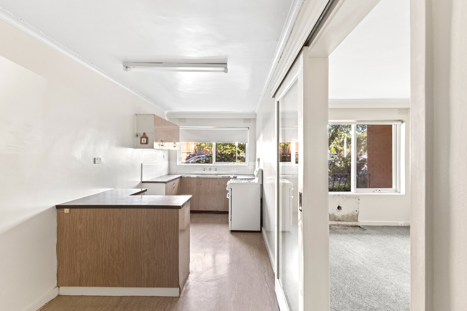 Gallery: 1/138 Grange Road