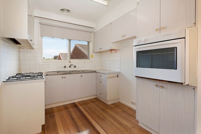 Gallery: 11/38 Holyrood Street