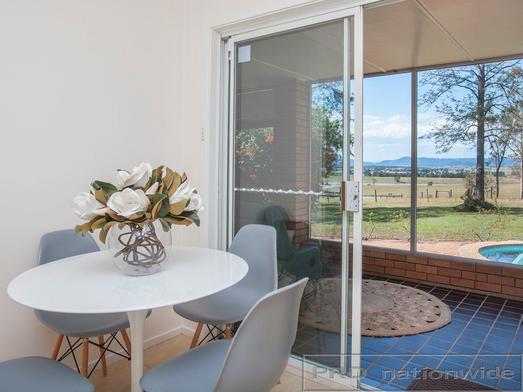 1138 NEW ENGLAND HWY Highway LOCHINVAR 6
