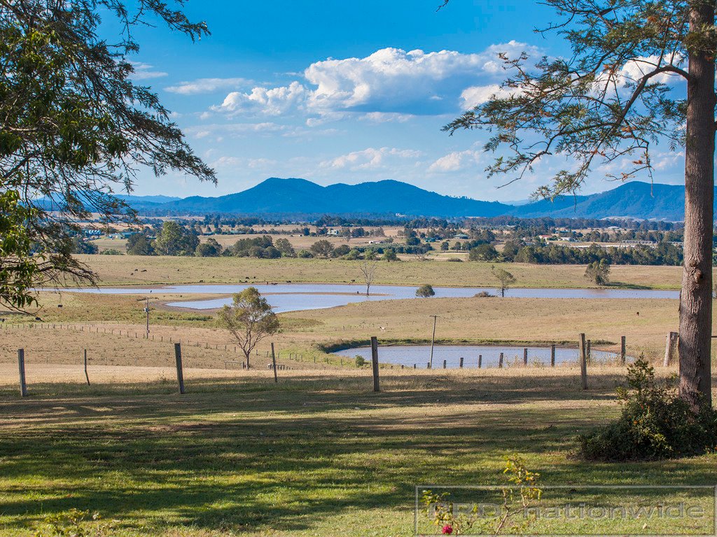 1138 NEW ENGLAND HWY Highway LOCHINVAR 7