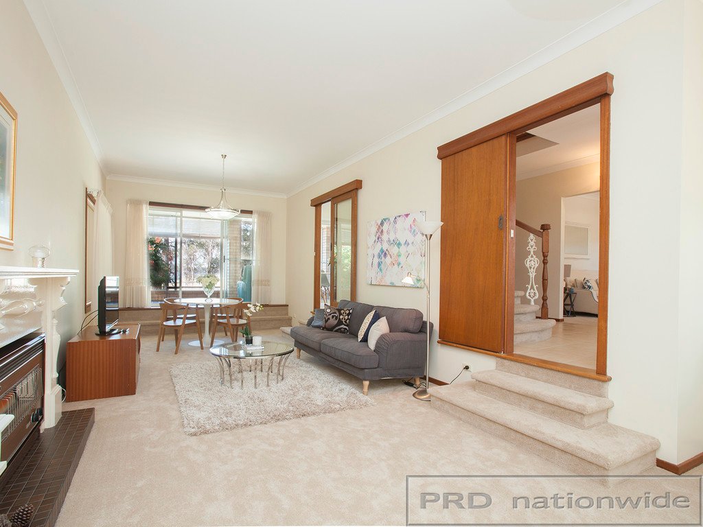 1138 NEW ENGLAND HWY Highway LOCHINVAR 11