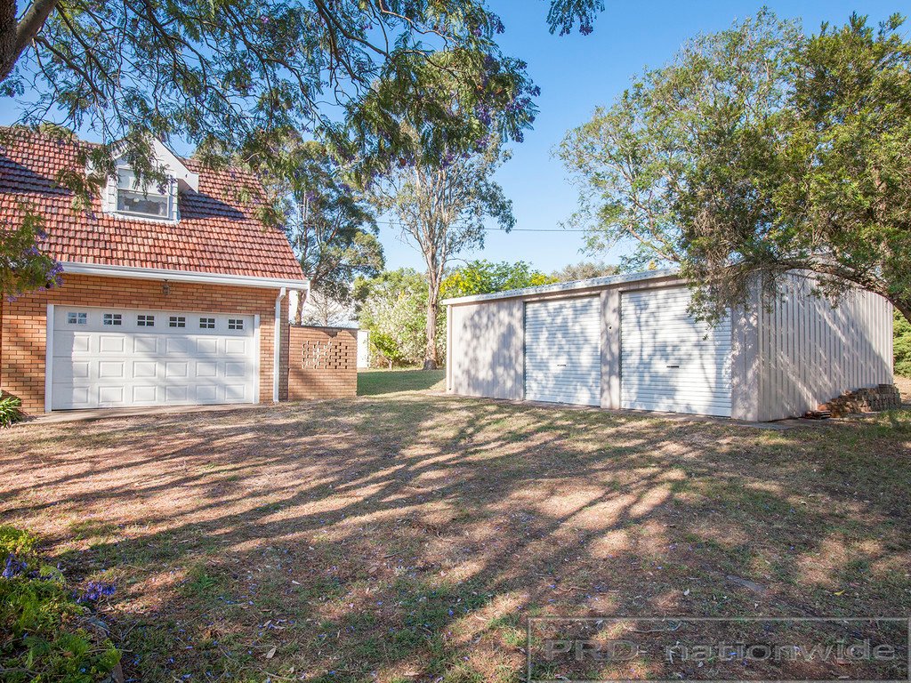 1138 NEW ENGLAND HWY Highway LOCHINVAR 18