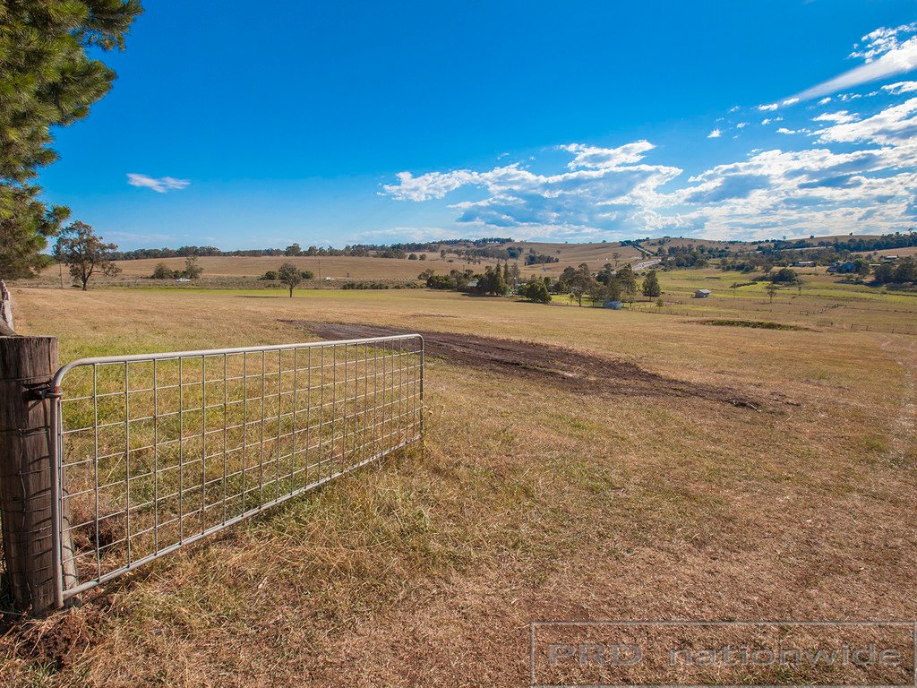 1138 NEW ENGLAND HWY Highway LOCHINVAR 20
