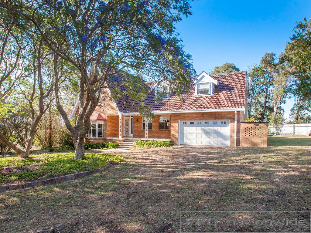 1138 NEW ENGLAND HWY Highway LOCHINVAR 23