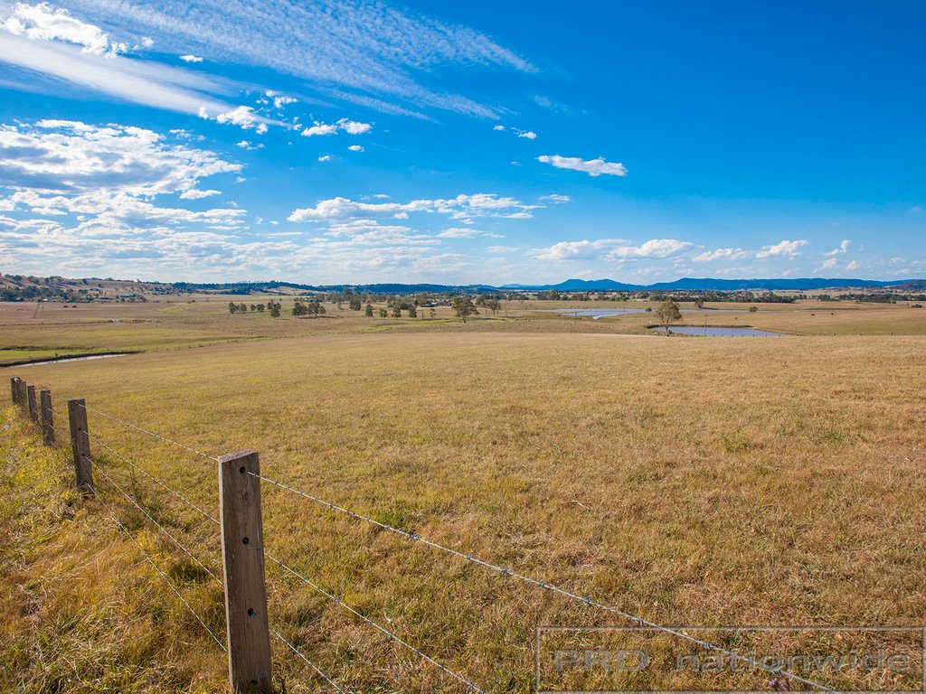 1138 NEW ENGLAND HWY Highway LOCHINVAR 25