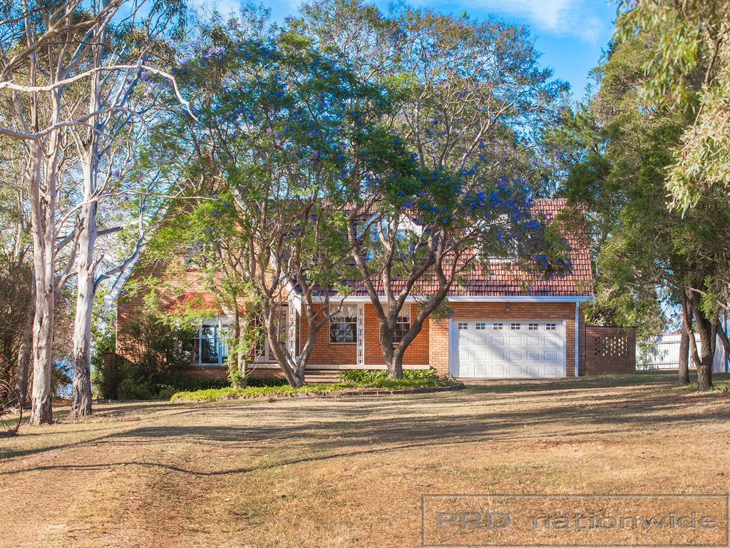 1138 NEW ENGLAND HWY Highway LOCHINVAR 26