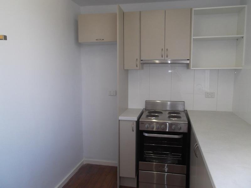 Gallery: 11/38 York Street
