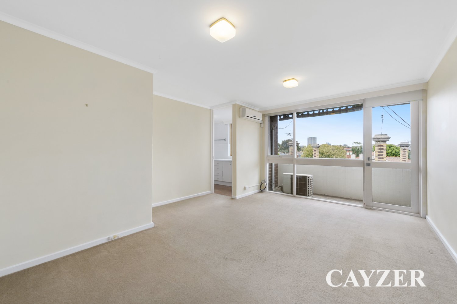 Gallery: 11/38 York Street