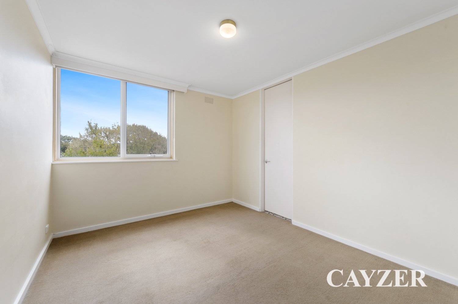 Gallery: 11/38 York Street