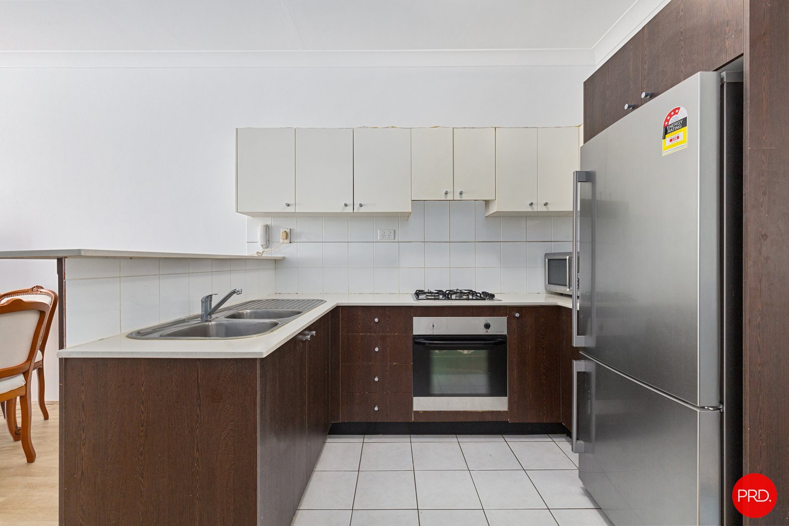 11/384A Railway Parade CARLTON 2