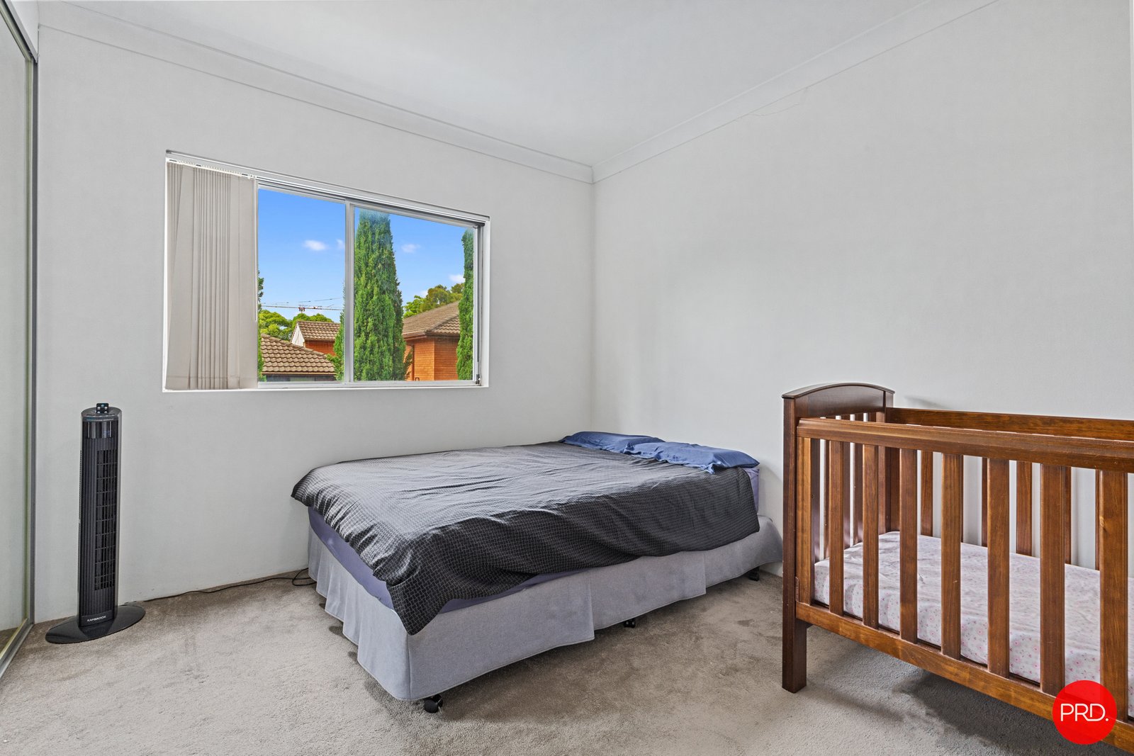 11/384A Railway Parade CARLTON 4