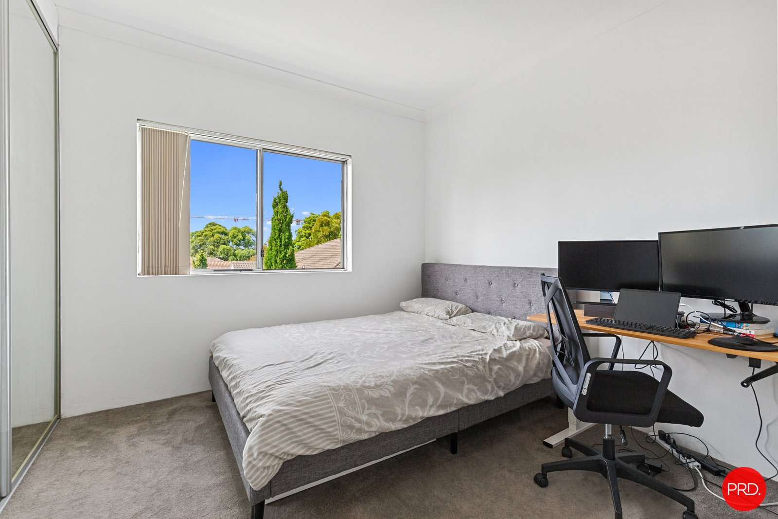 11/384A Railway Parade CARLTON 6