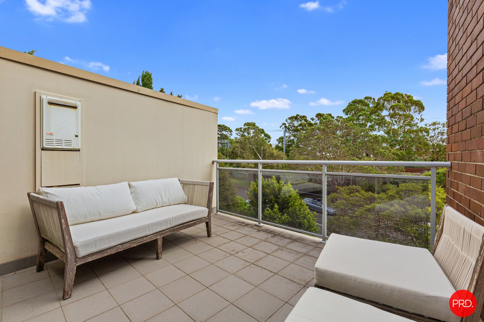 11/384A Railway Parade CARLTON 7