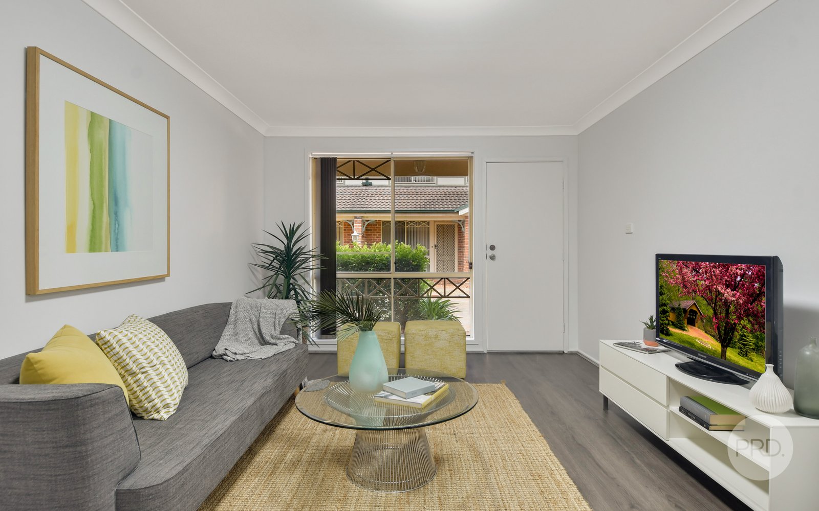 11/39-41 Preston Street JAMISONTOWN 3