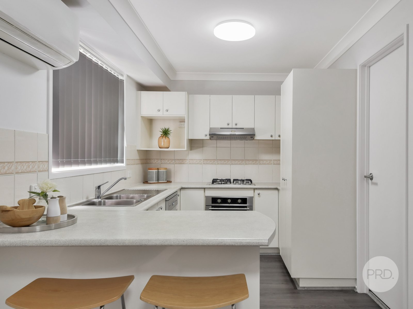 11/39-41 Preston Street JAMISONTOWN 4