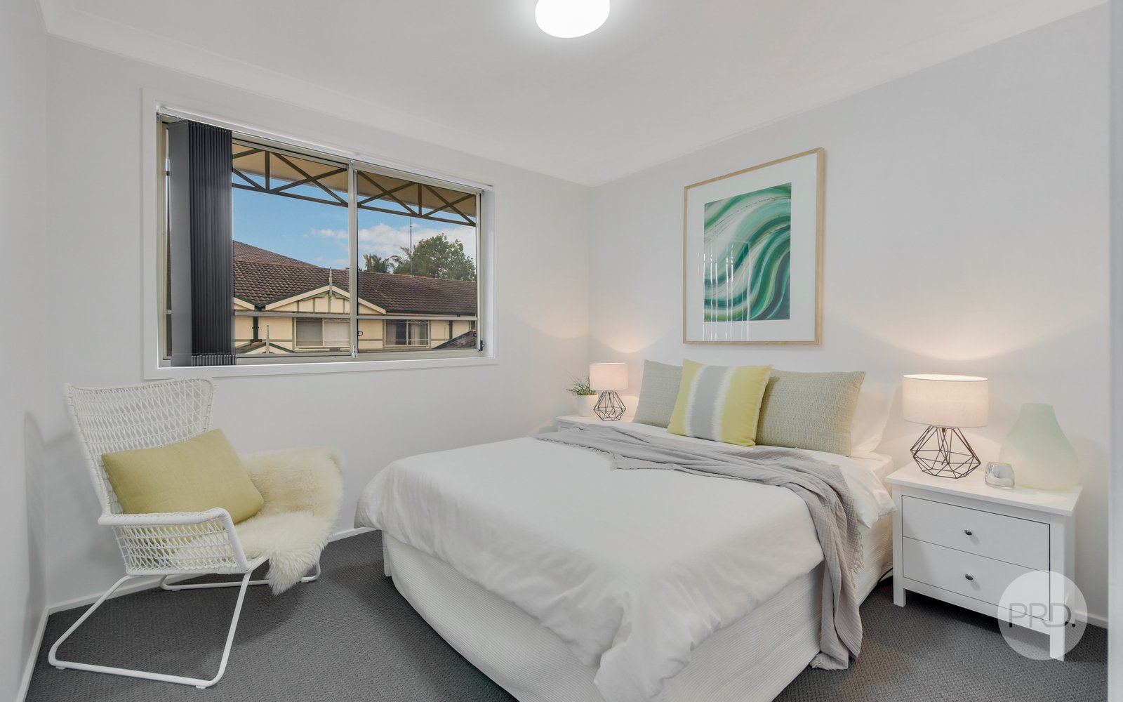 11/39-41 Preston Street JAMISONTOWN 7