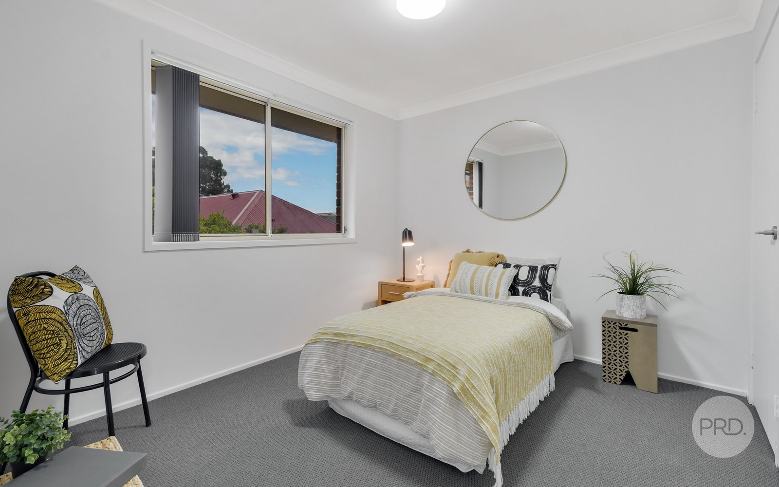 11/39-41 Preston Street JAMISONTOWN 9