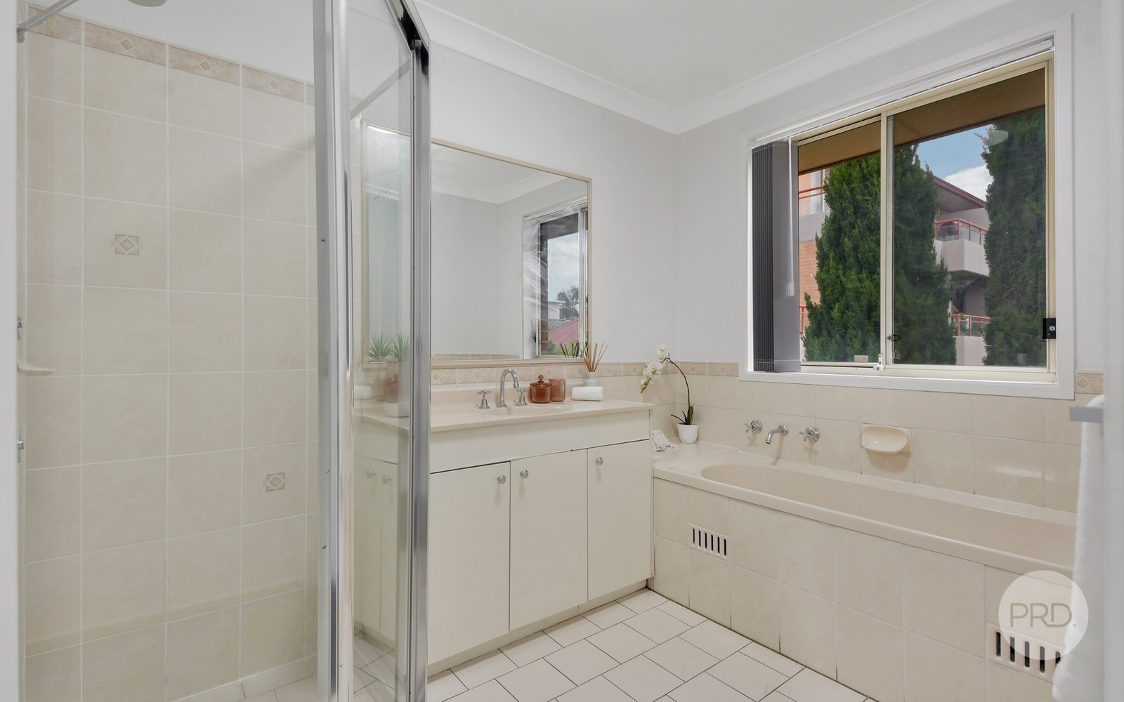 11/39-41 Preston Street JAMISONTOWN 10