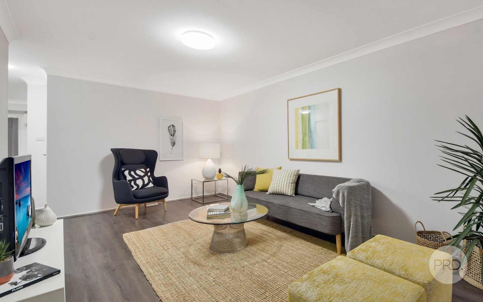 11/39-41 Preston Street Jamisontown 3