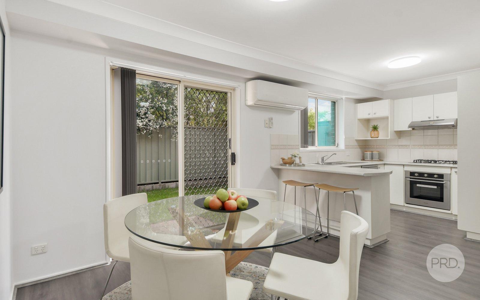 11/39-41 Preston Street Jamisontown 5