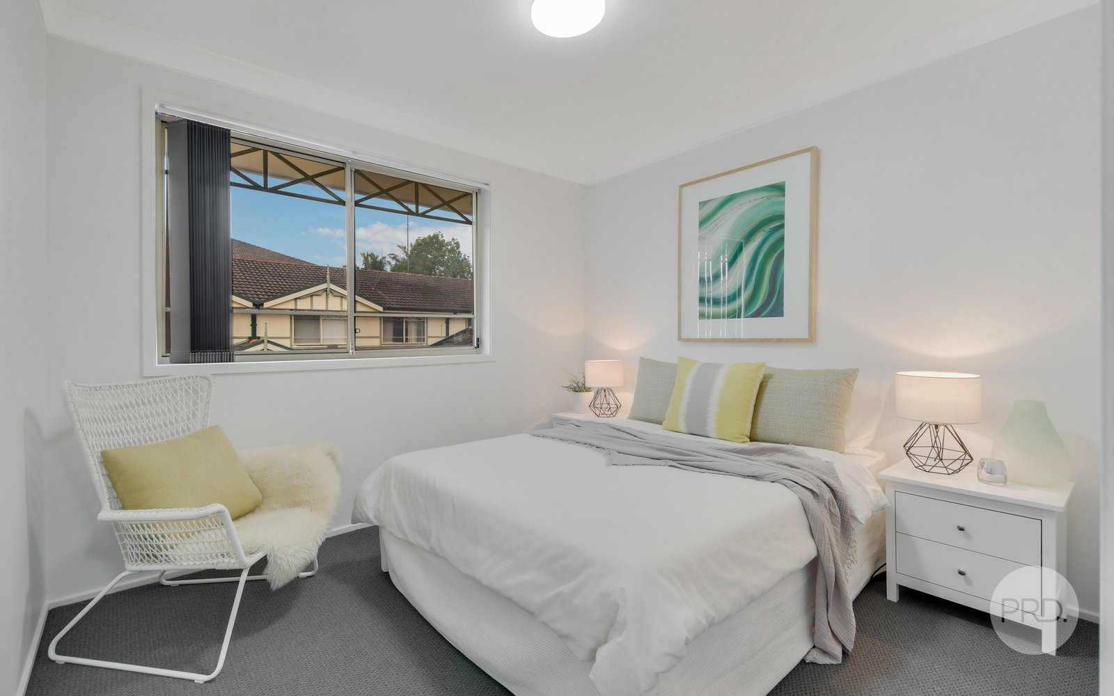 11/39-41 Preston Street Jamisontown 7