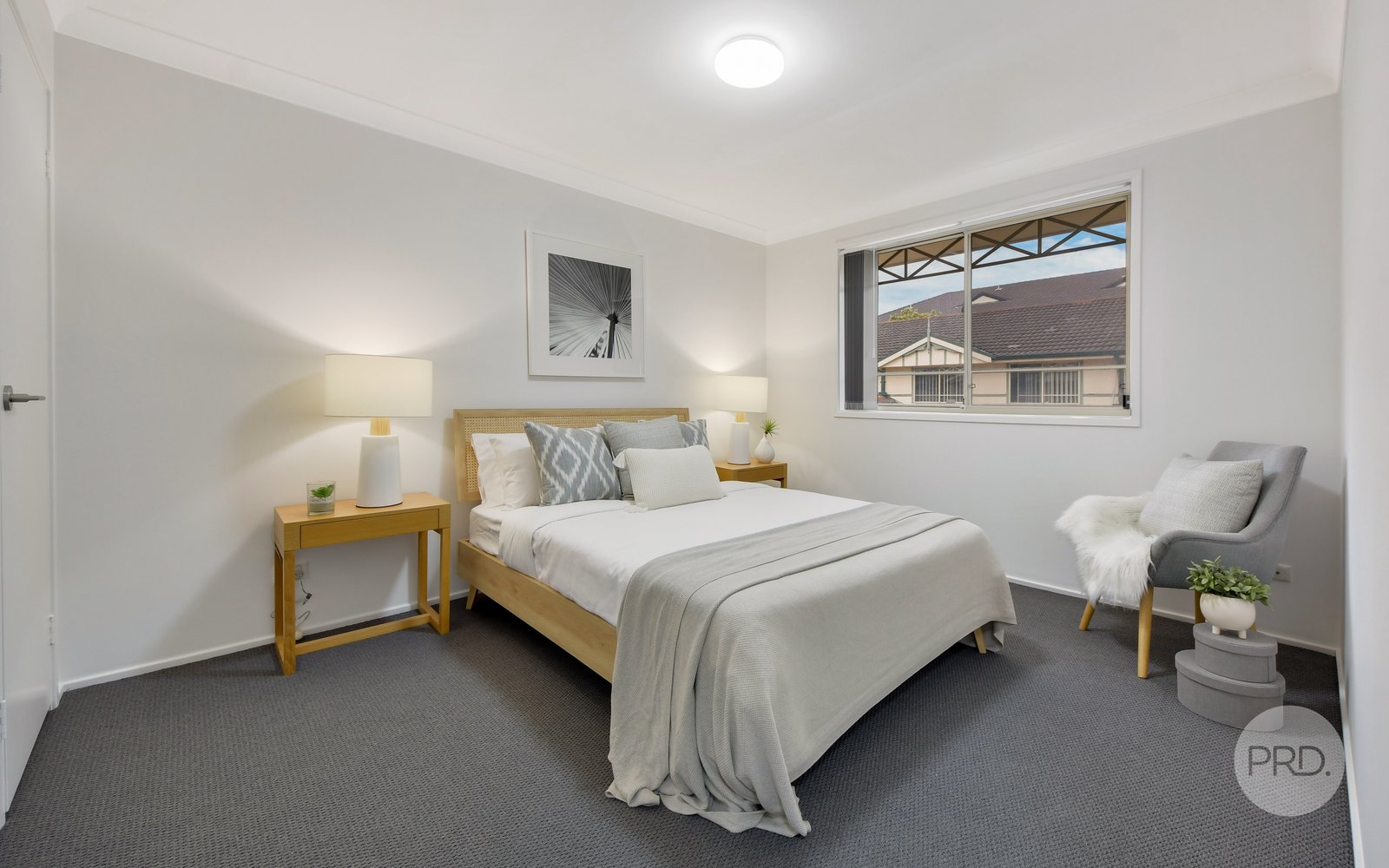 11/39-41 Preston Street Jamisontown 8