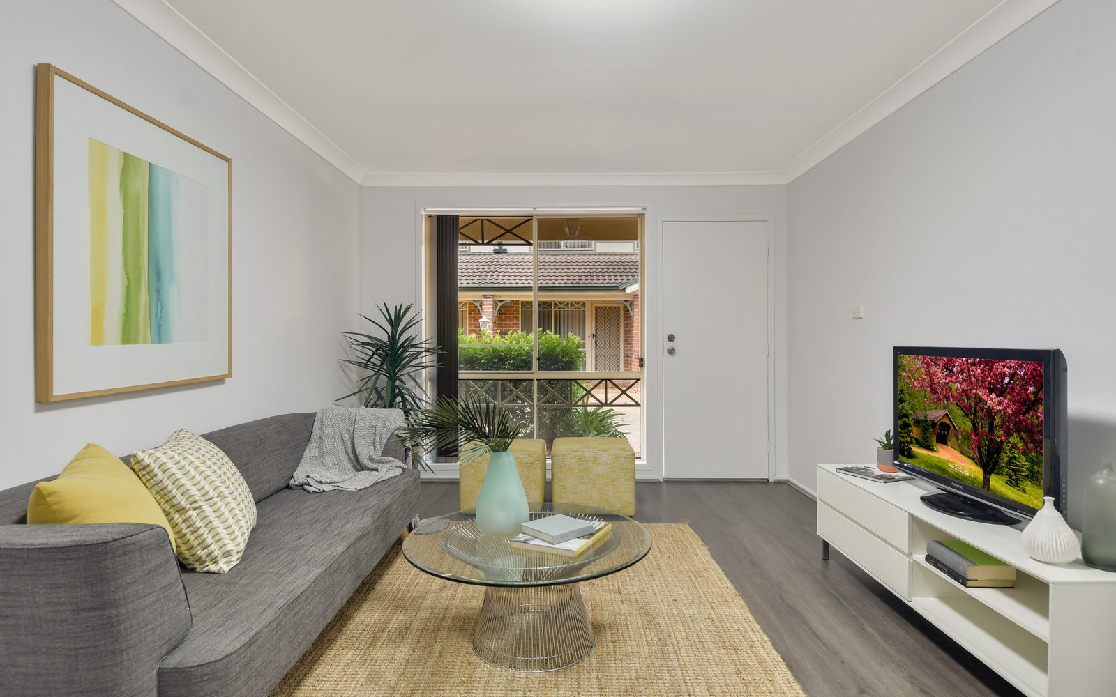 11/39-41 Preston Street Jamisontown 2