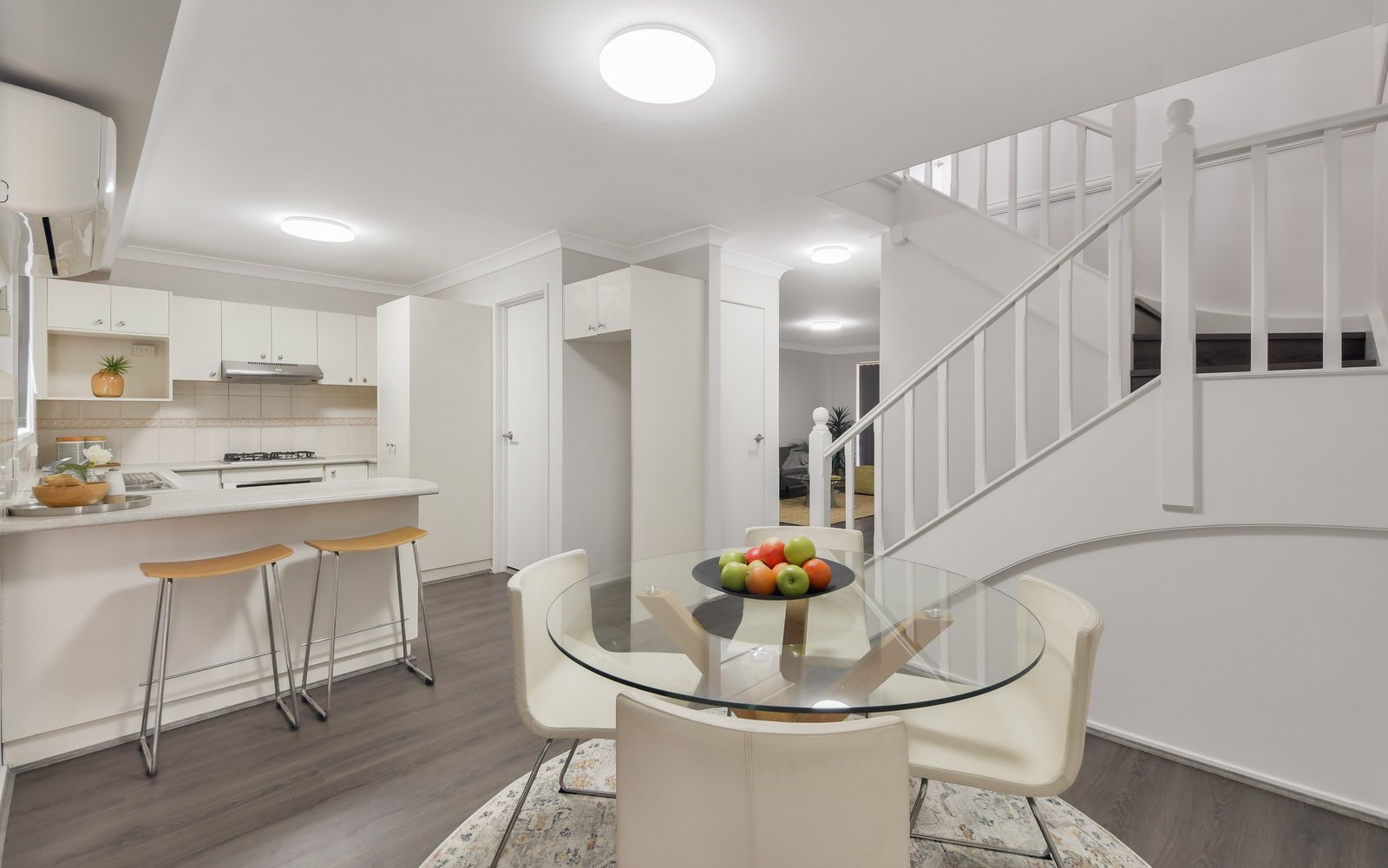 11/39-41 Preston Street Jamisontown 4