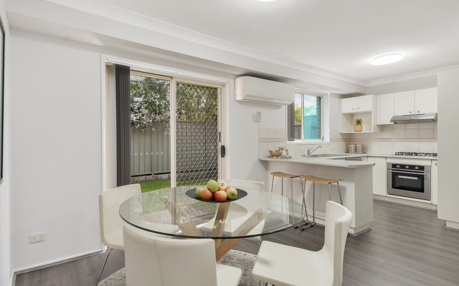 11/39-41 Preston Street Jamisontown 5