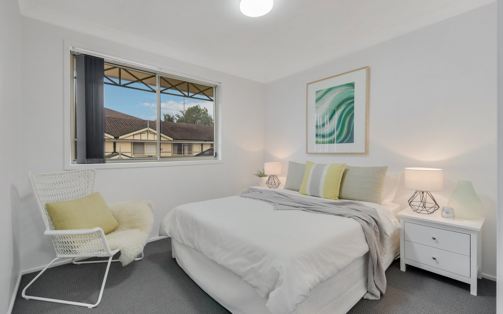 11/39-41 Preston Street Jamisontown 7