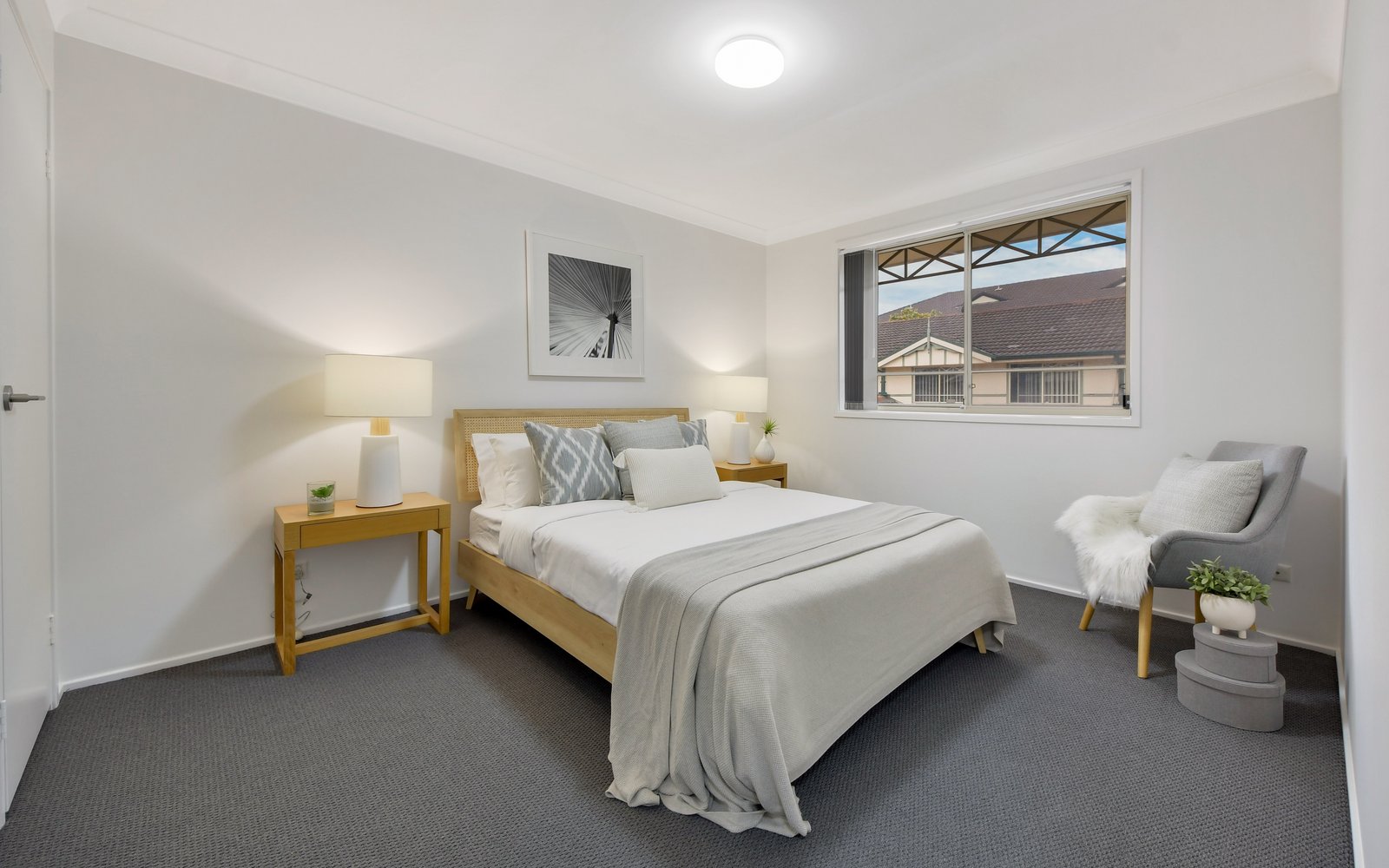 11/39-41 Preston Street Jamisontown 8