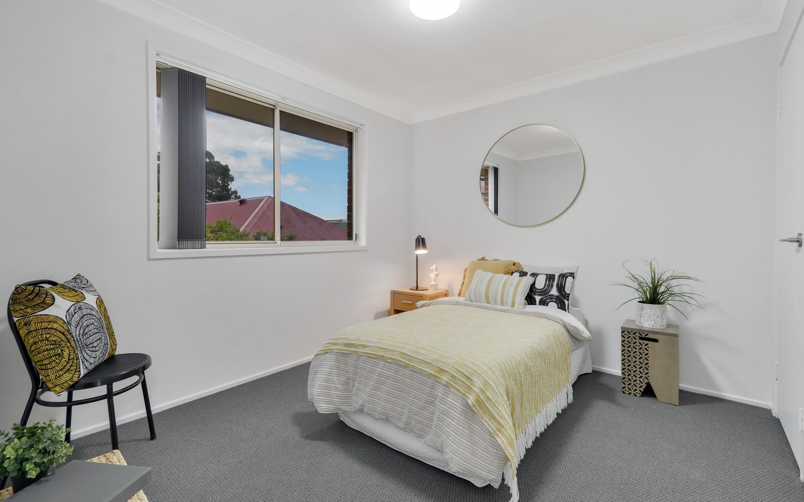 11/39-41 Preston Street Jamisontown 9