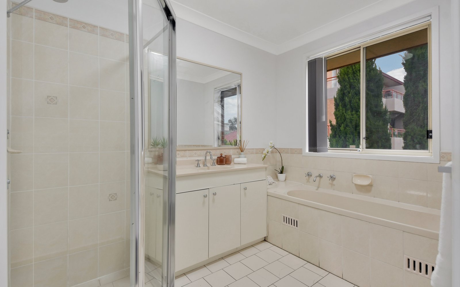 11/39-41 Preston Street Jamisontown 10