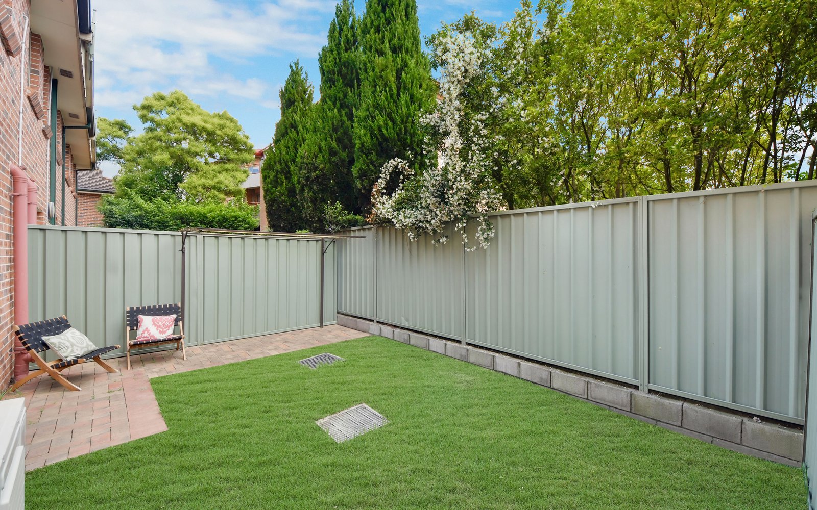 11/39-41 Preston Street Jamisontown 11