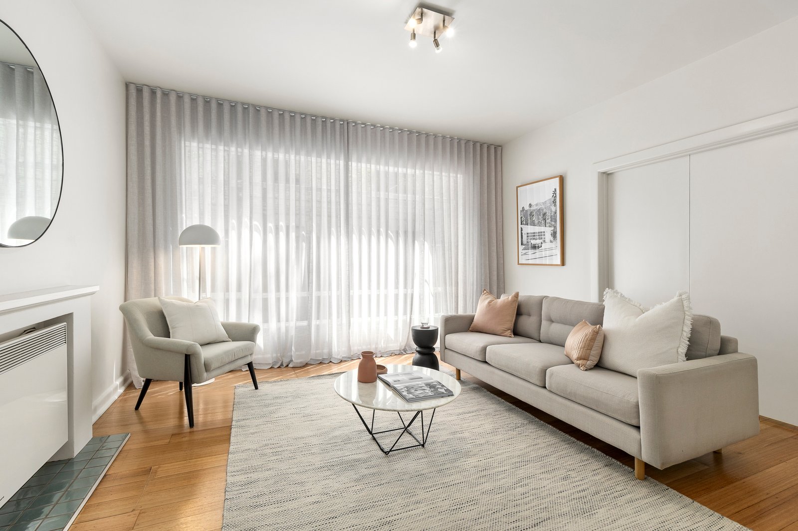 Gallery: 1/139 Alma Road