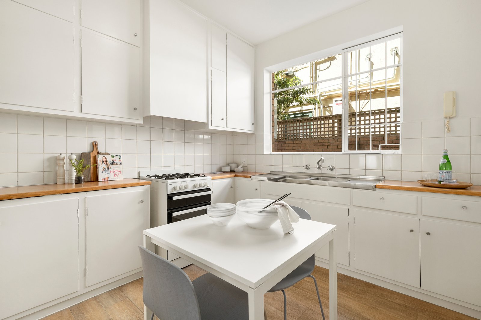 Gallery: 1/139 Alma Road