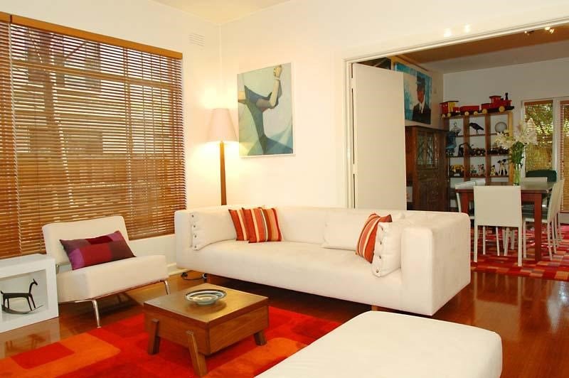 Gallery: 1/139 Alma Road