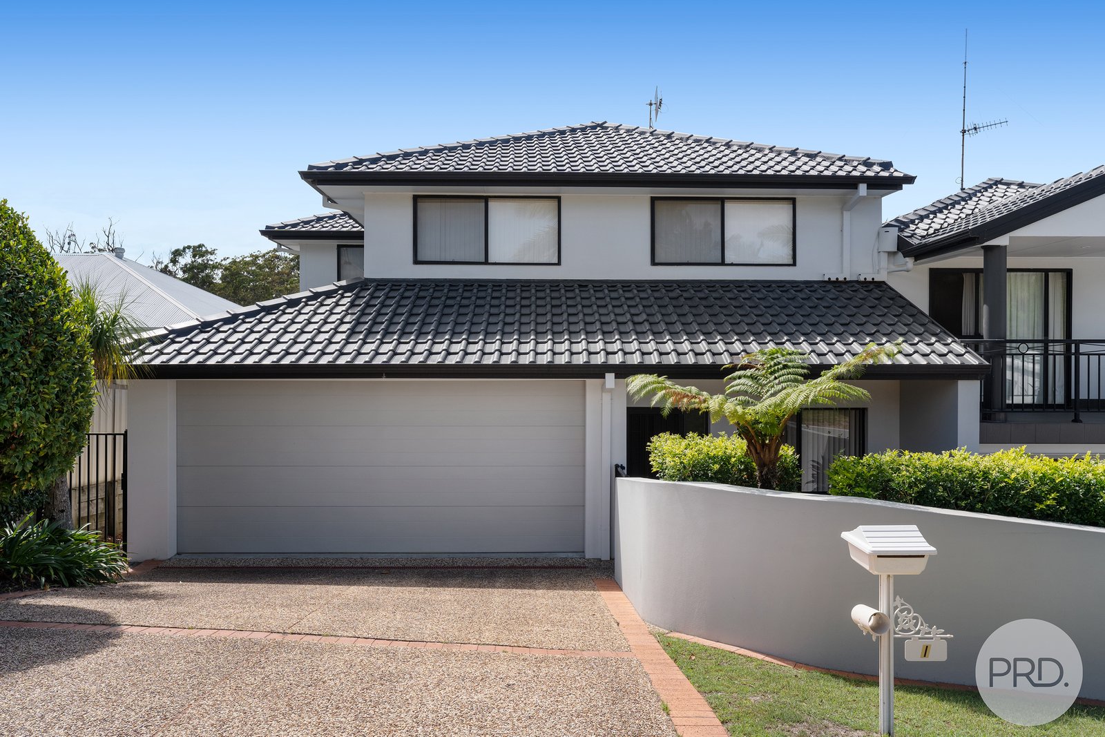 1/139 Bagnall Beach Road CORLETTE 1