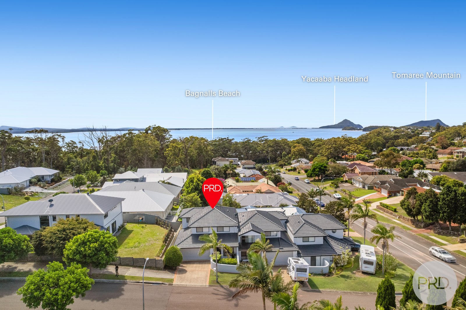1/139 Bagnall Beach Road CORLETTE 2