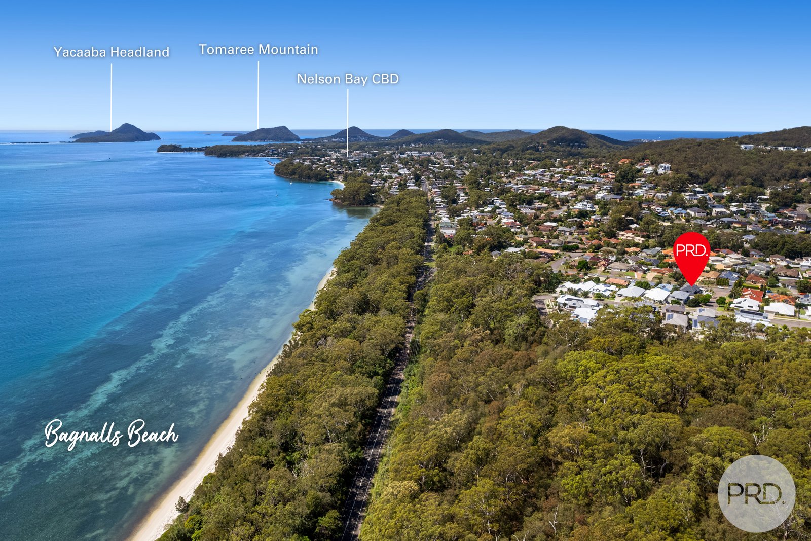 1/139 Bagnall Beach Road CORLETTE 3