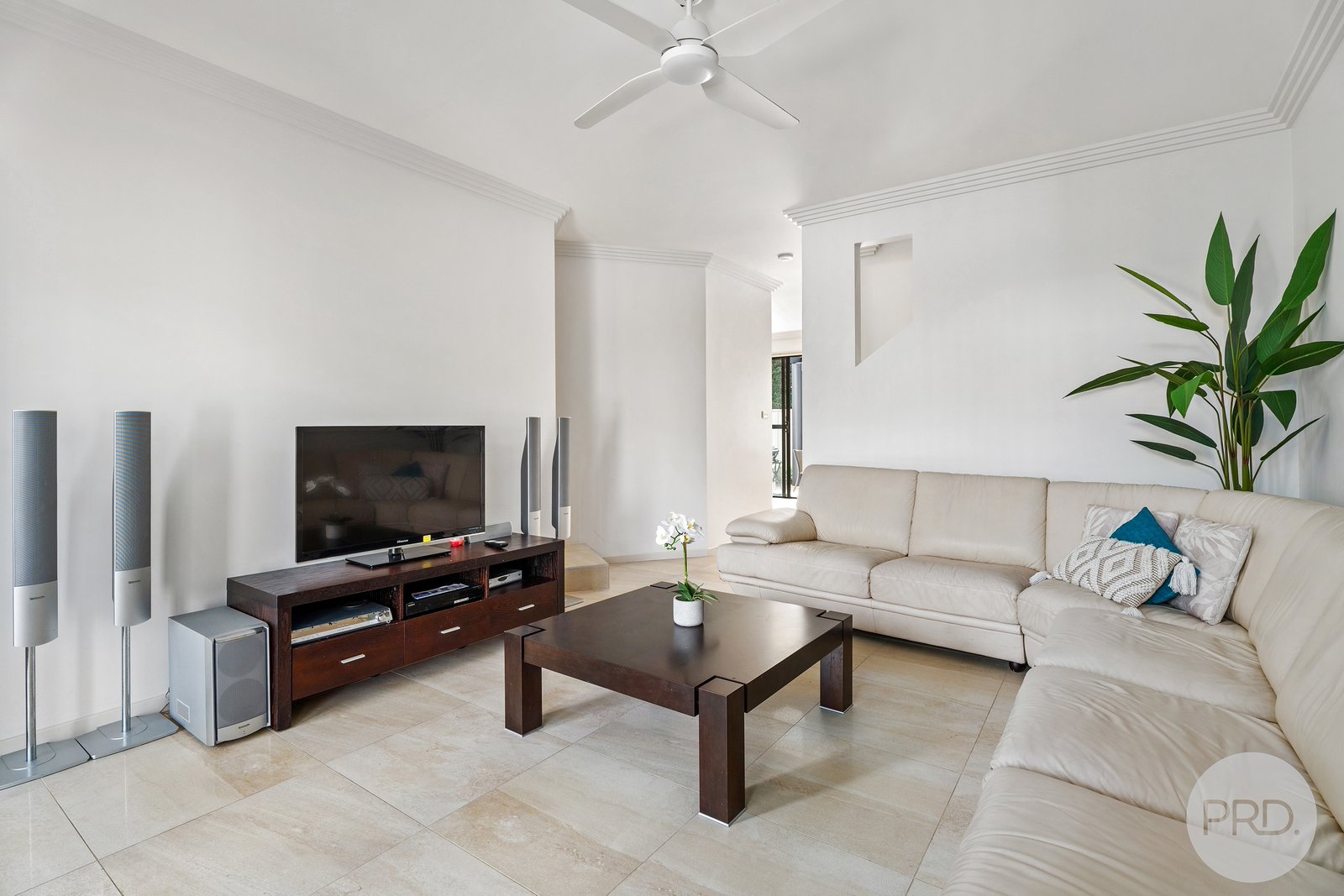 1/139 Bagnall Beach Road CORLETTE 6