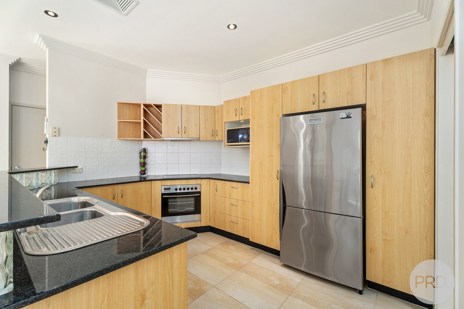 1/139 Bagnall Beach Road CORLETTE 7