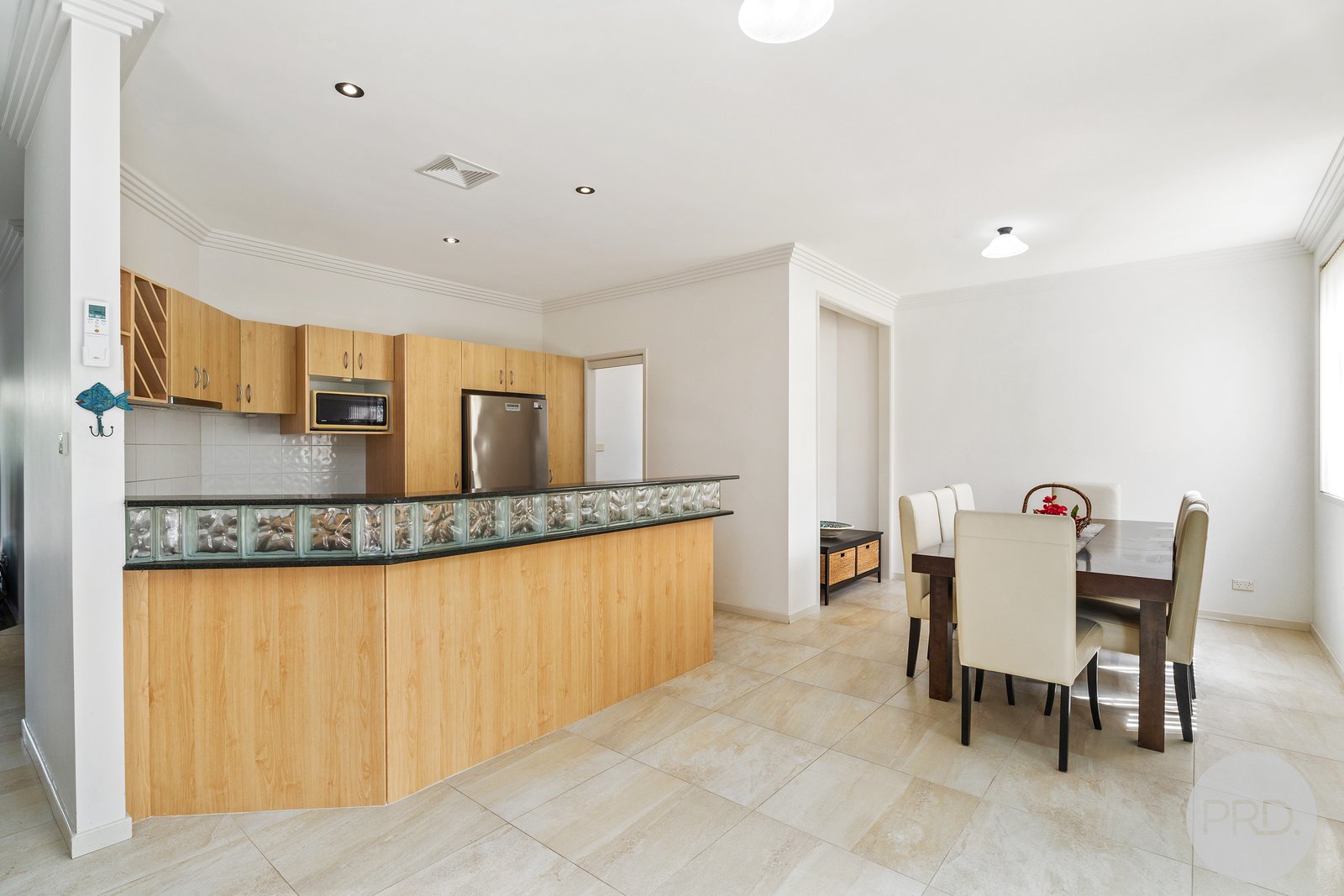 1/139 Bagnall Beach Road CORLETTE 8