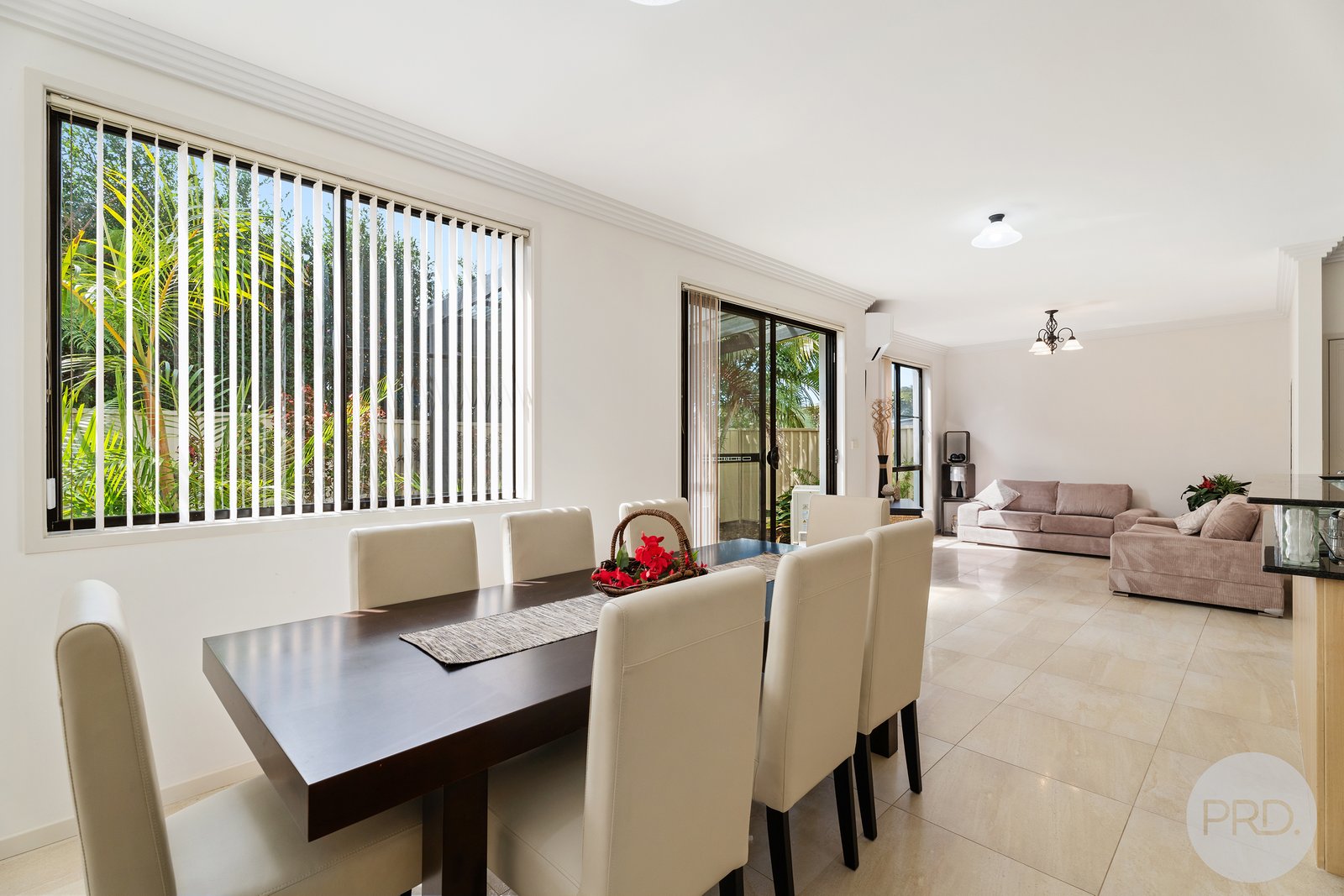 1/139 Bagnall Beach Road CORLETTE 10