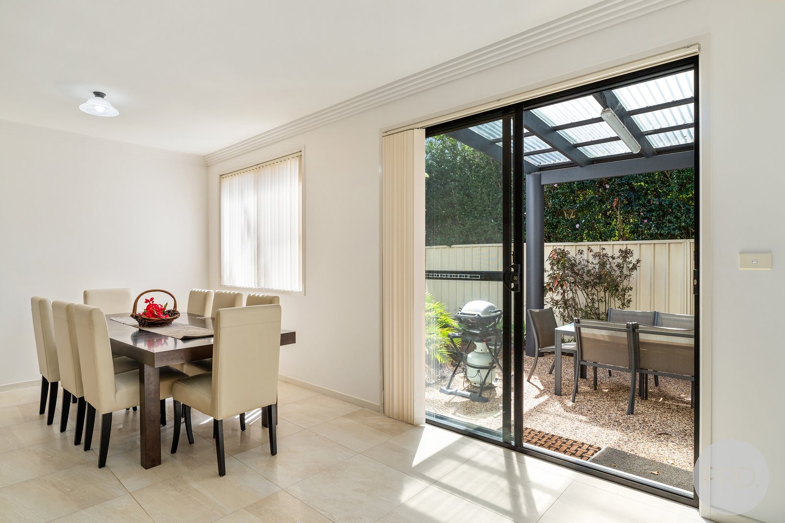 1/139 Bagnall Beach Road CORLETTE 11
