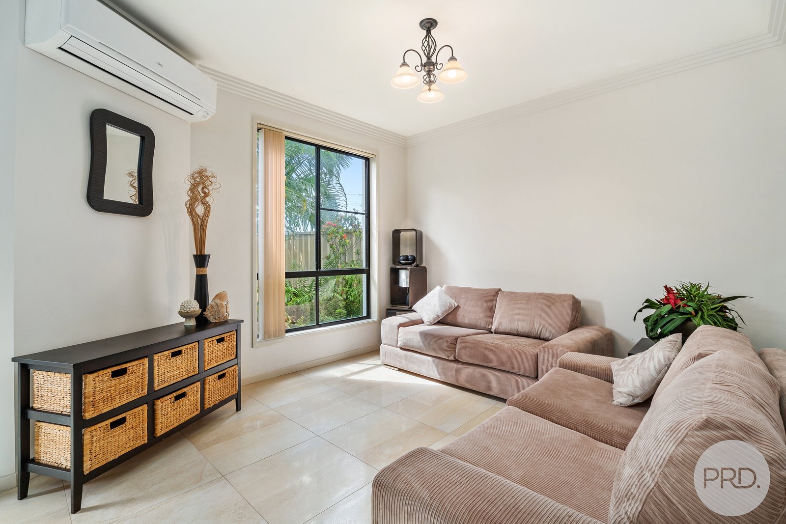 1/139 Bagnall Beach Road CORLETTE 12