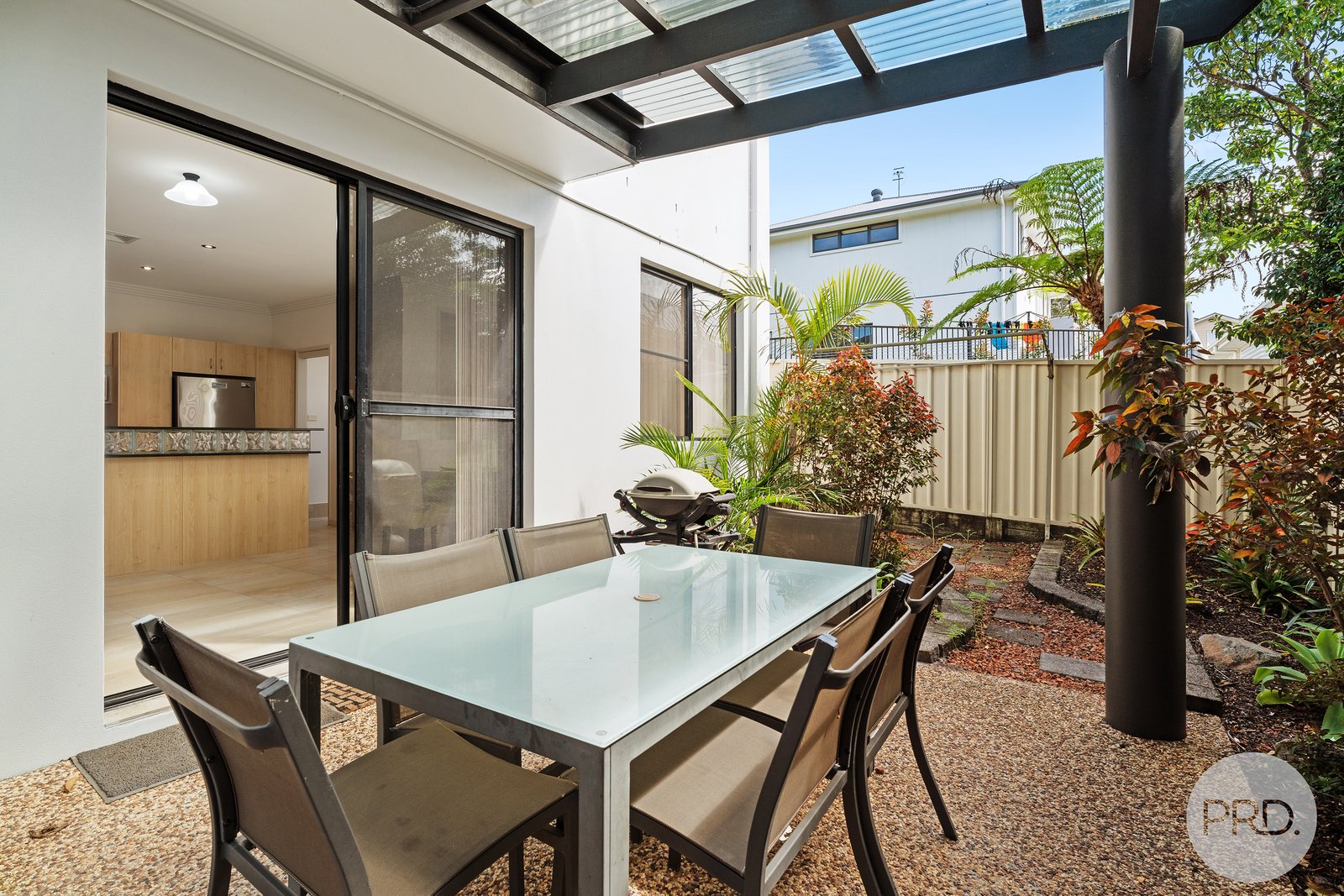 1/139 Bagnall Beach Road CORLETTE 13