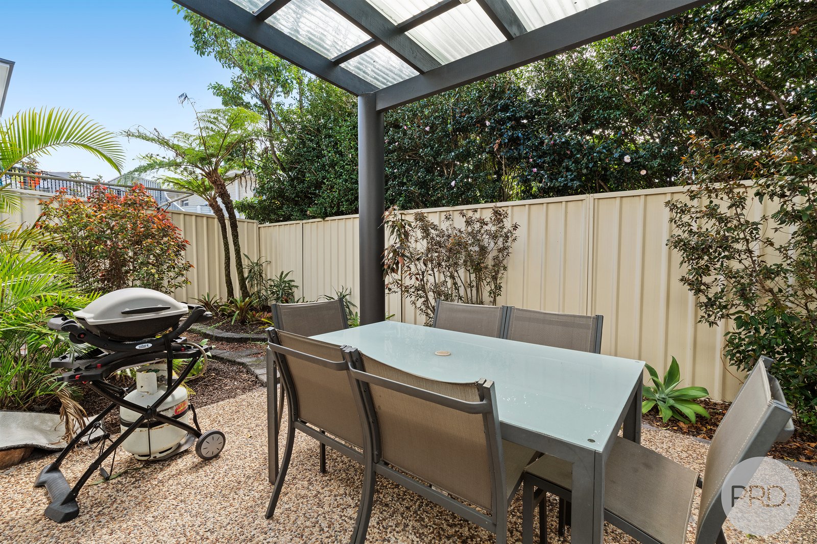 1/139 Bagnall Beach Road CORLETTE 14