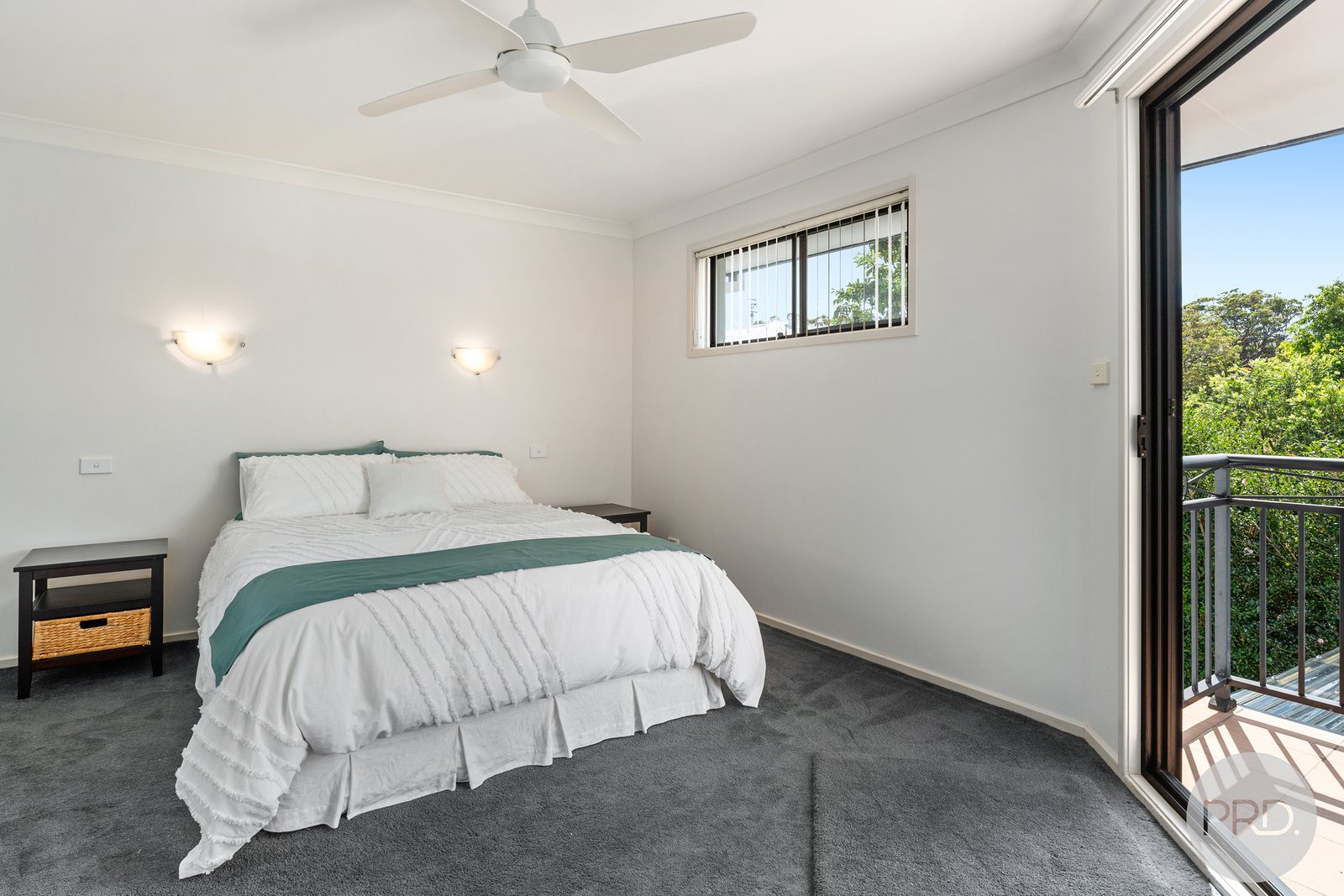 1/139 Bagnall Beach Road CORLETTE 16