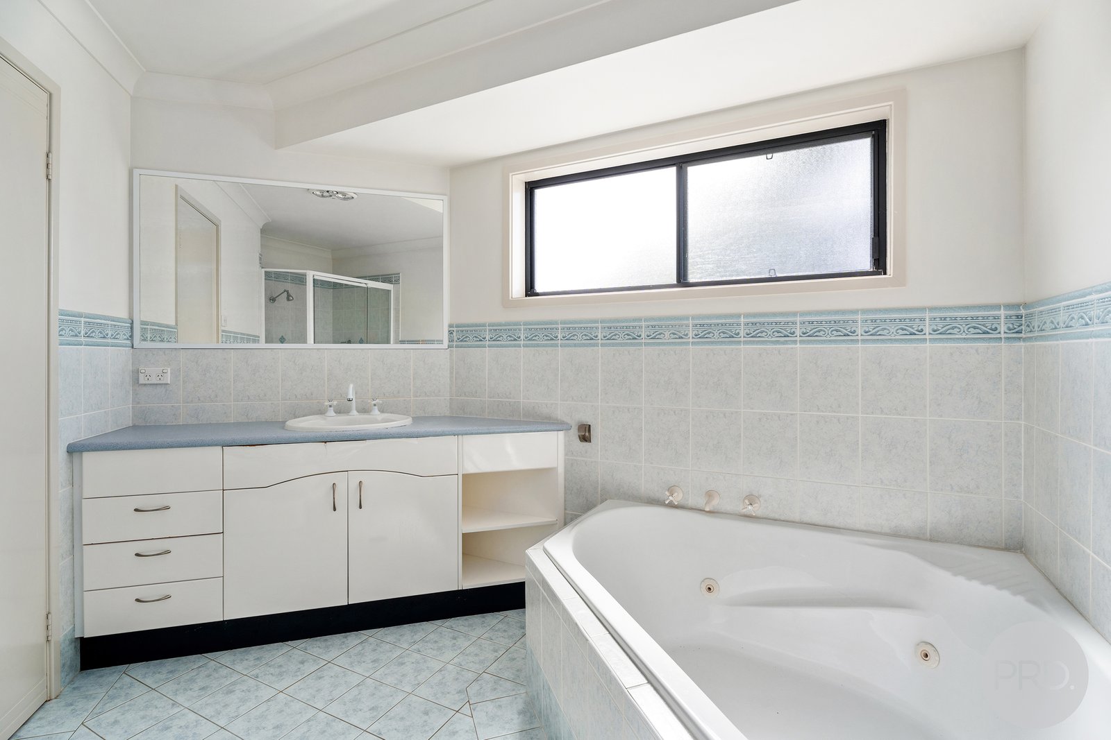 1/139 Bagnall Beach Road CORLETTE 17